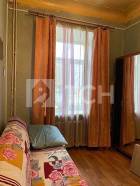 2-комн. Квартира, Ивантеевка, Советский проспект, 5, #id681885