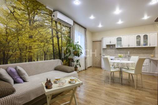 Дом, г.о. Щёлково, 80, #id1843148