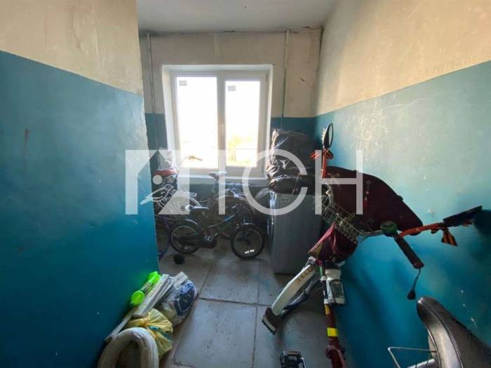 3-комн. квартира, Ивантеевка, ул Дзержинского, 2 #id282474