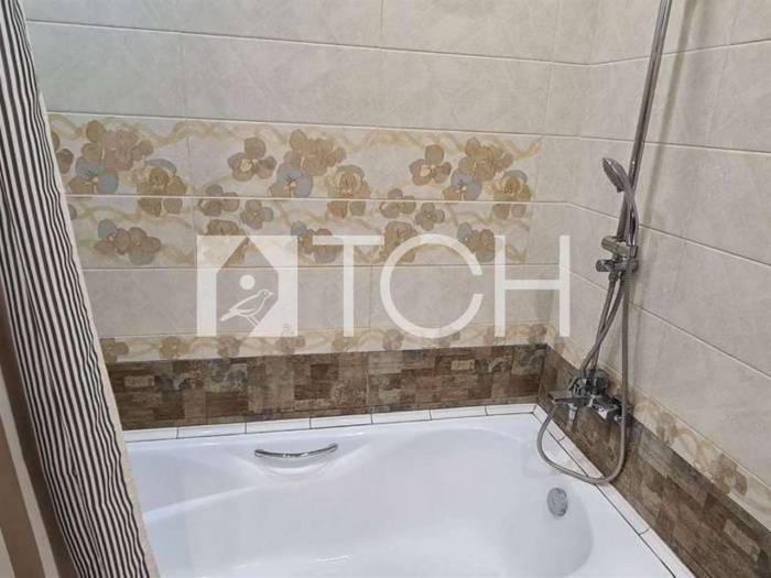 2-комн. квартира, Пушкино, ул Просвещения, 13к2 #id286804