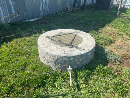 Земельный участок, г.о. Щёлково, СНТ Ветеран Космоса, улица 3-я линия, #id1576800