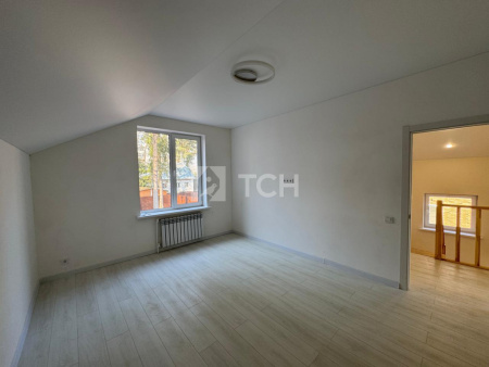 Дом, г.о. Королёв, Королёв, улица Ушакова, 18А, #id1717140