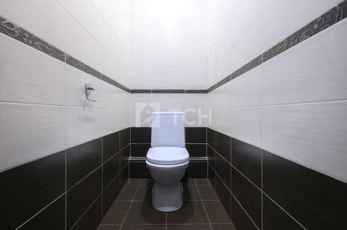 2-комн. квартира, Щёлково, улица 8 Марта, 29, #id1962943