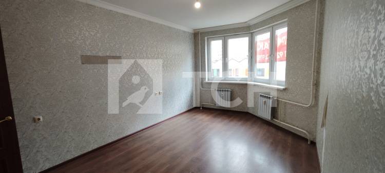 1-комн. Квартира, Мытищи, улица Борисовка, 24А, #id1638147