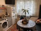 3-комн. Квартира, Москва, улица Госпитальный Вал, 5с7А, #id659398