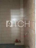 Дом, Пушкинский район #id302420