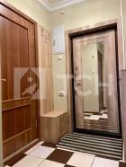 2-комн. квартира, Мытищи, улица Борисовка, 24А, #id360796