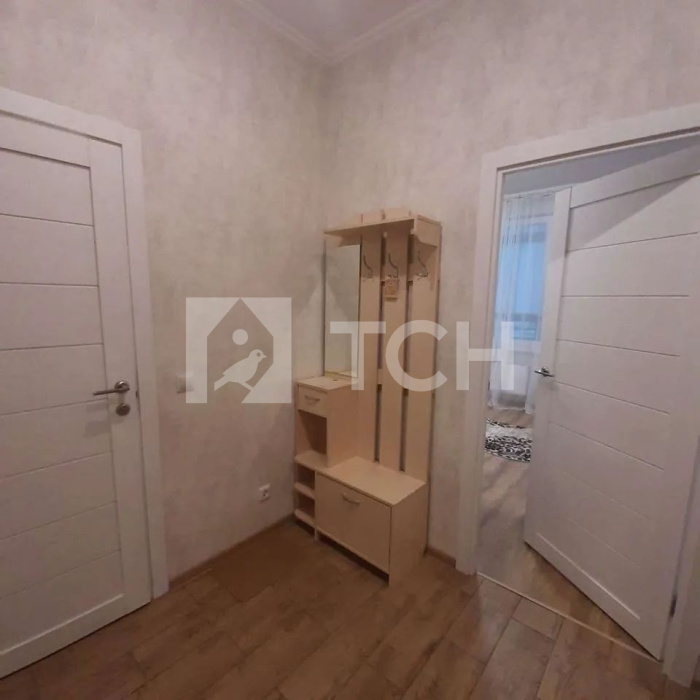 Квартира-студия, Королёв, Советская улица, 47к4, #id426941