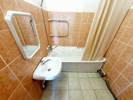 3-комн. квартира, Балашиха, шоссе Энтузиастов, вл87к1, #id1672499