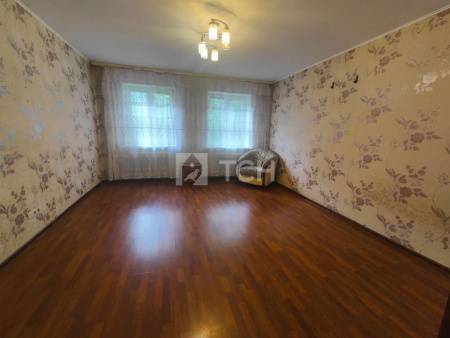 1-комн. квартира, Ивантеевка, Трудовая улица, 10, #id2202432