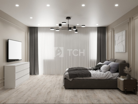 2-комн. квартира, Краснодарский край, посёлок городского типа Дагомыс, Батумское шоссе, 69/1Б, #id1357890