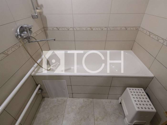 1-комн. квартира, Раменское, ул Гурьева, 4а #id290296