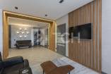 3-комн. Квартира, Мытищи, улица Веры Волошиной, 37, #id479532