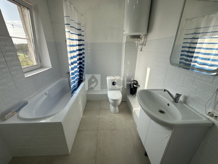 Дом, г.о. Щёлково, посёлок Образцово, 127, #id1751811