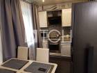 2-комн. квартира, Ивантеевка, ул Школьная, 3Г #id286111