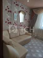 3-комн. Квартира, Зеленоград, 16-й микрорайон, к1624, #id441709