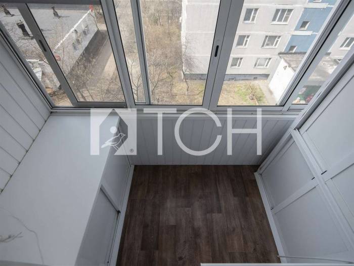 3-комн. квартира, Королев, пр-кт Космонавтов, 30 #id278206