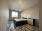 2-комн. Квартира, рабочий посёлок Свердловский, улица Строителей, 14, #id686215