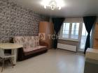 Квартира-студия, Лосино-Петровский, улица Пушкина, 8, #id1991432
