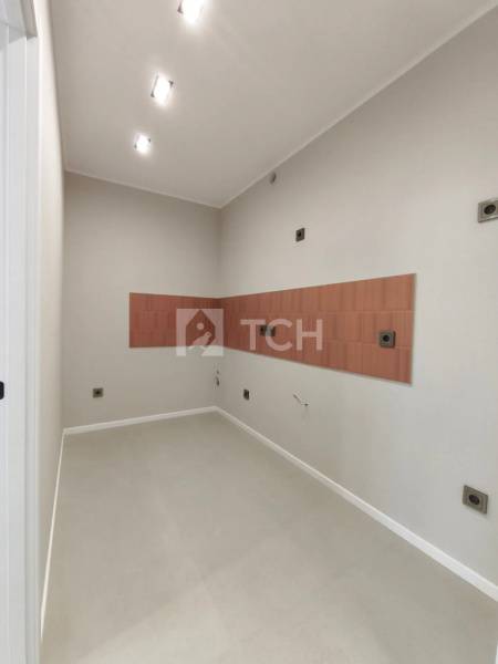 2-комн. квартира, Ивантеевка, Заводская улица, 9А, #id2252816