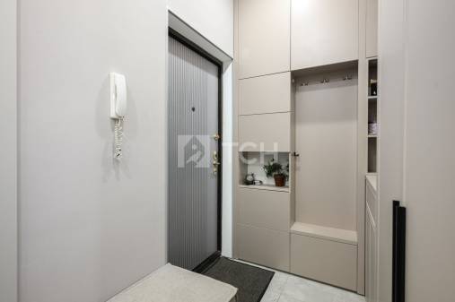 3-комн. квартира, Мытищи, улица Колпакова, 42к3, #id2242187