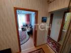 1-комн. Квартира, квартал № 34, 3-я Нововатутинская улица, 7, #id452925
