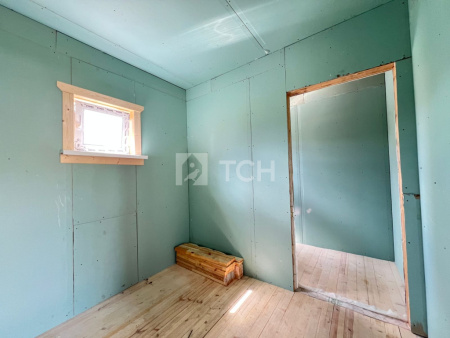 Дом, г.о. Щёлково, #id1645727