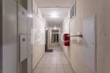 2-комн. Квартира, рабочий посёлок Свердловский, Берёзовая улица, 4, #id725685