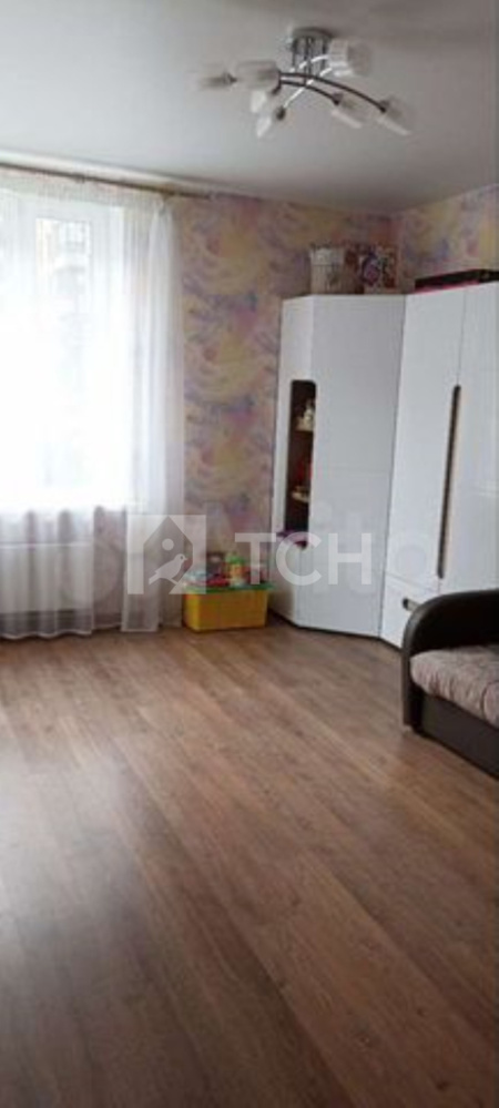 2-комн. квартира, Мытищи, проспект Астрахова, 10, #id803971
