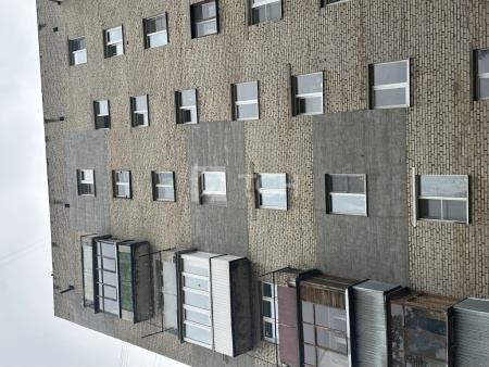 1-комн. квартира, Королёв, улица Героев Курсантов, 23, #id1888975