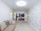 1-комн. квартира, Пушкино, ул Акуловское шоссе, #id304373
