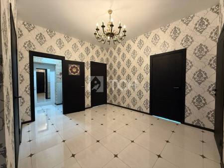 Дом, Троицкий административный округ, 289, #id1938147