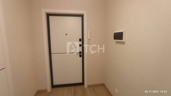 1-комн. квартира, Королёв, Советская улица, 47к9, #id634191