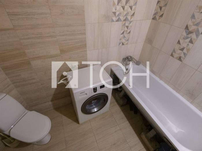 1-комн. квартира, Ивантеевка, ул Бережок, 3 #id279859