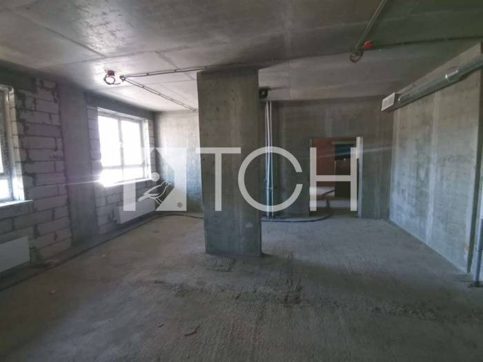 ПСН, Королев, ул Лермонтова, 10к3 #id262683
