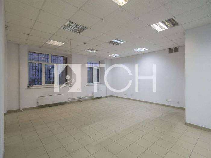 ПСН, Лосино-Петровский, ул Строителей, 8 #id295802