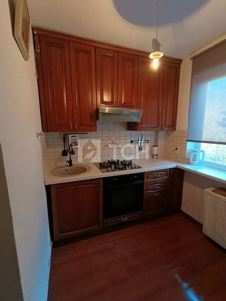 3-комн. квартира, Ивантеевка, Студенческий проезд, 40, #id1270321