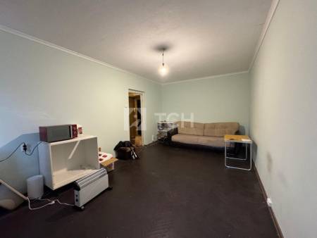 1-комн. квартира, Королёв, улица Исаева, 12/2, #id1869192