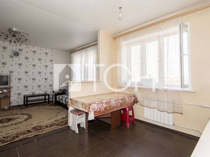 3-комн. квартира, Аничково, ул без улицы, 8 #id250592