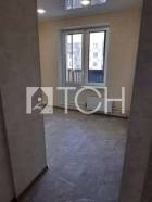 1-комн. квартира, Мебельной фабрики, ул Рассветная, 5 #id302153