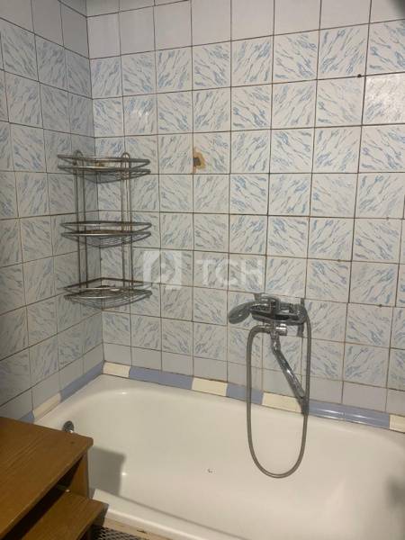 2-комн. квартира, дачный посёлок Загорянский, улица Ватутина, 33, #id1581299