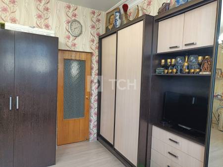 Комната, Королёв, улица Грабина, 19/1, #id869596