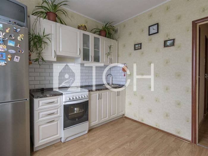 2-комн. квартира, Мытищи, ул Юбилейная, 24 #id282829