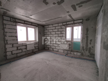 2-комн. квартира, Балашиха, улица Разина, 1А, #id1008054