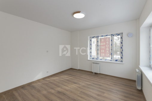 Коммерческая недвижимость, рабочий посёлок Лесной, Советская улица, 3Вк2, #id1383658