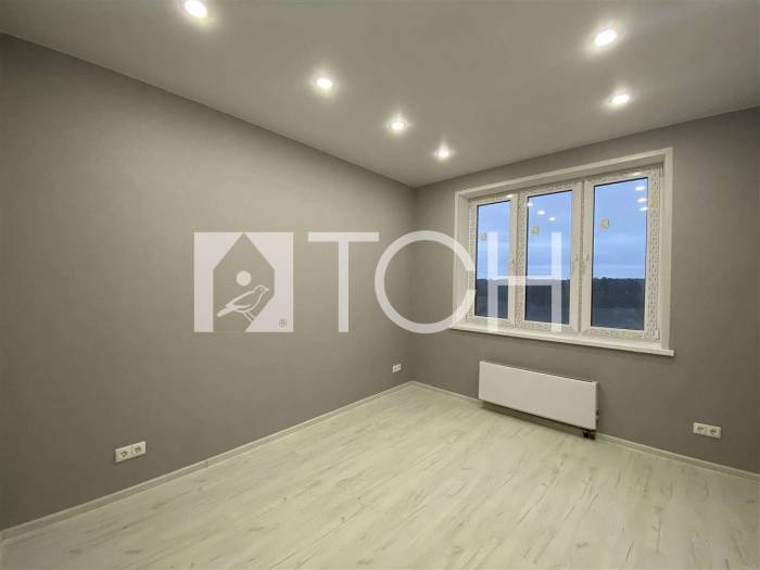 2-комн. квартира, Ивантеевка, ул Прокудина, 5 #id296989