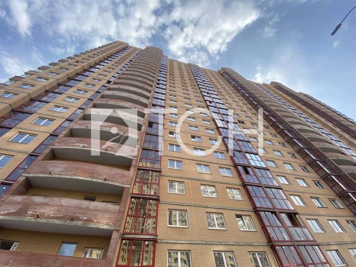 2-комн. квартира, Королев, ул Пионерская, 13к5 #id280038