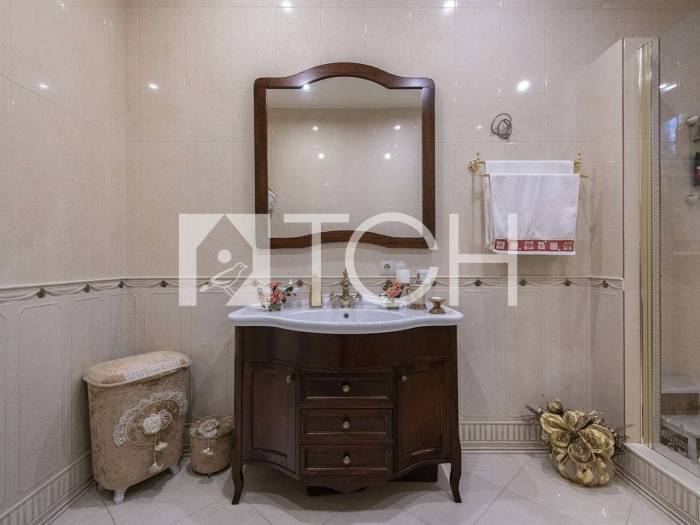 Дом, Раменский р-н , ул Гоголя #id296896