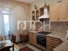 2-комн. квартира, Пушкино, ул Добролюбова, 32б #id287905