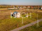 Участок, Мишнево #id291823